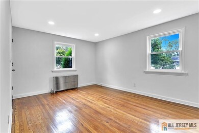 401 Sanford Ave unit 1, Dunellen, NJ 08812 - photo 6