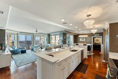 The Grand at Diamond Beach unit 1208, Wildwood, NJ 08260 - photo 6