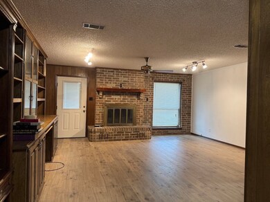 111 Parkwood, Teague, TX 75860 - photo 3