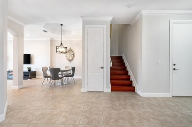 2010 Murano Bay Dr, Boynton Beach, FL 33435 - photo 4