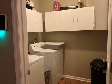 1005 Feagin Mill Rd, Warner Robins, GA 31088 - photo 2