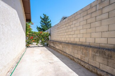 3472 Via Dona Lompoc CA 93436-large-002-