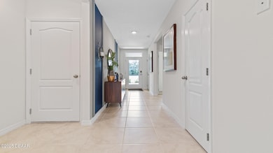 1379-fountain-view-drive--ormond-beach--