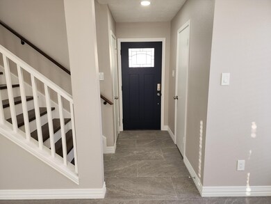 7822 Redlands Dr, Houston, TX 77040 - photo 2