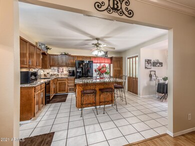 1486 N Val Vista Rd-5390