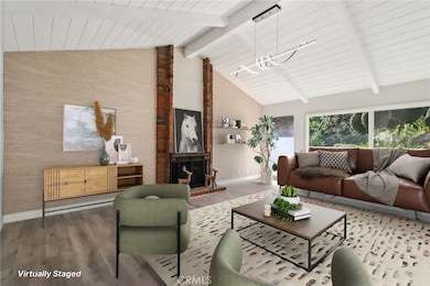 840 Kirkwood Ln, La Habra, CA 90631 - photo 6