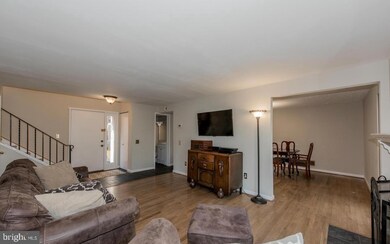 6013 Jamina Downs, Columbia, MD 21045 - photo 3