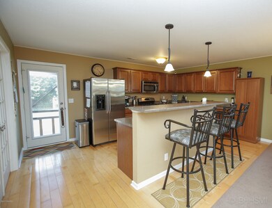 3209 edling-106