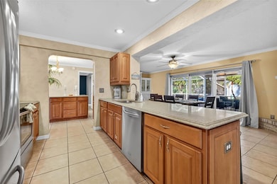 11275 Apache Place, Largo, FL 33774 - photo 3