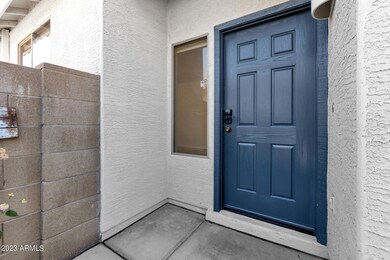 6-web-or-mls-12613-w-cercado-ln