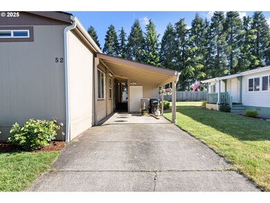 310 Pitney Ln unit 52, Junctioncity, OR 97448 - photo 5