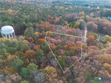 0 Creekmore Rd unit 2530758, Goochland, VA 23238 - photo 7