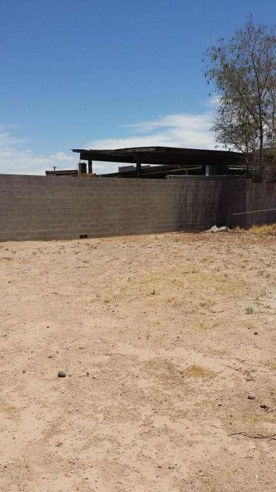 649 S Macdonald, Mesa, AZ 85210 - photo 6
