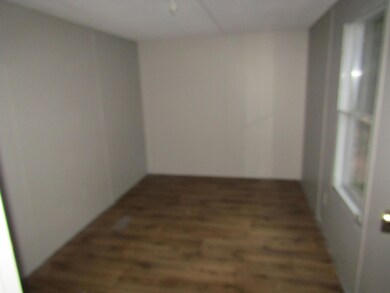 1529 Buck Board Ridge, Tunnel Hill, GA 30755 - photo 6