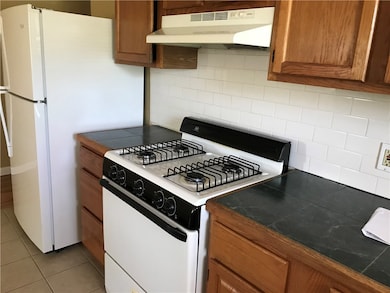 1282 Chalkstone Ave unit 1, Providence, RI 02908 - photo 6