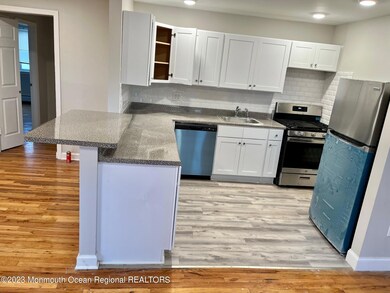 119 Morristown Rd unit 322A, Matawan, NJ 07747 - photo 3