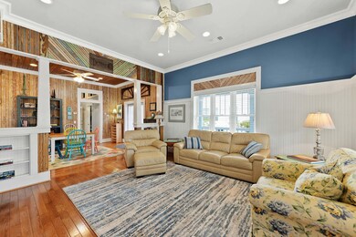 122 Bookter St, Bay Saint Louis, MS 39520 - photo 7