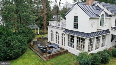 230 Masons Ln SE, Leesburg, VA 20175 - photo 4