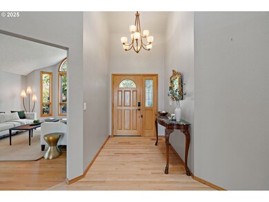 1615 NW Barnsley Ct, Portland, OR 97229 - photo 5