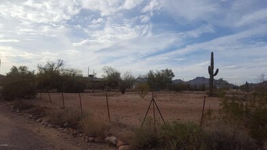 20180308_164329_resized