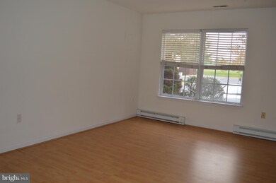 6408 Towncrest Terrace, Frederick, MD 21703 - photo 2