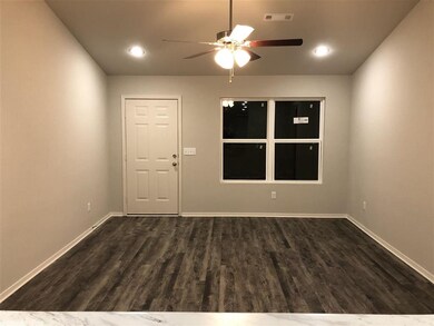 0 Summer Breeze Rd unit 21005551, Conway, AR 72032 - photo 3