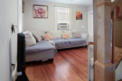 21 1/2 Short St, Milford, MA 01757 - photo 6