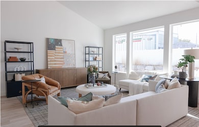 3074 E Canyon Meadows Dr, Spanish Fork, UT 84660 - photo 6