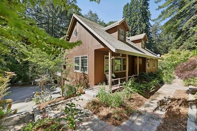 12657 Fiori Ln, Sebastopol, CA 95472 - photo 3