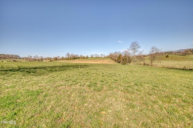 TBD King Ln Lot 1.5
