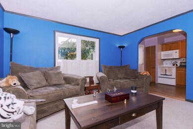 1834 Eloise Ln, Edgewood, MD 21040 - photo 7