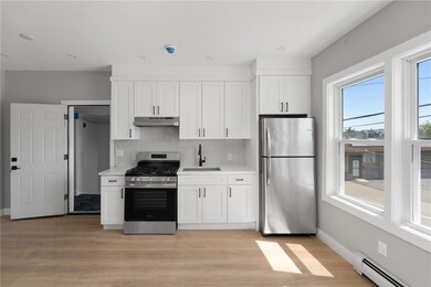 735 Broadway unit 2F, Pawtucket, RI 02861 - photo 2