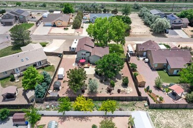 523 W Hook Dr, Pueblo, CO 81007 - photo 4