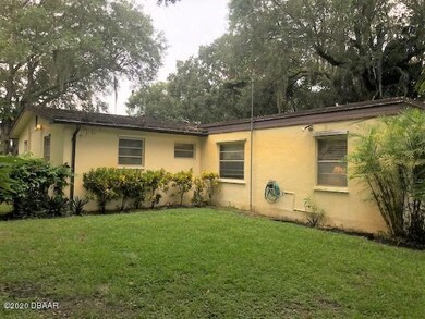 image6 (3)