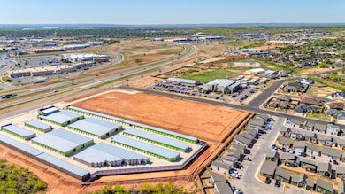 - Melrose Ave unit 2, San Angelo, TX 76901 - photo 4