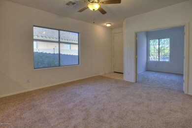 39820 N Iron Horse Way, Anthem, AZ 85086 - photo 2