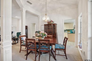 3401 Fm 1910 W, Jacksonville, TX 75766 - photo 7