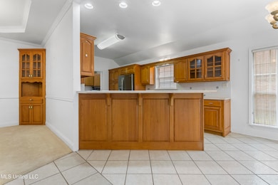 3801 Tangerine St, Ocean Springs, MS 39564 - photo 7