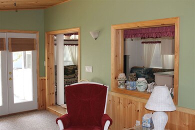 10 Chippewa Ln unit 218, Freedom, NH 03836 - photo 6