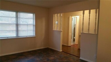 1001 Irwin Dr, Hurst, TX 76053 - photo 2