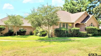 1621 1621 Cimmarron Tr, Tyler, TX 75703 - photo 2