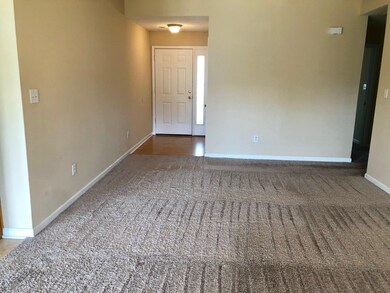 203 Camelot Place, Warner Robins, GA 31093 - photo 2