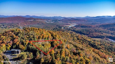 Lot1516OnPanorama_Fall_A_Lot_High_Sarana