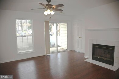 5217 Wagon Shed Cir, Owings Mills, MD 21117 - photo 2
