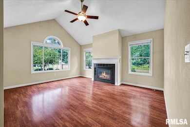 228 Briarwood Place, Dahinda, IL 61428 - photo 4