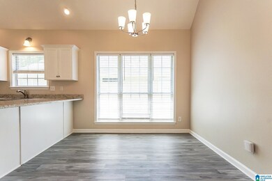 396 Camden Cove Cir, Calera, AL 35040 - photo 7