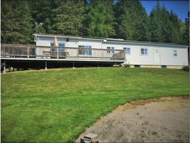 19 Ladd Rd, Stewartstown, NH 03576 - photo 3