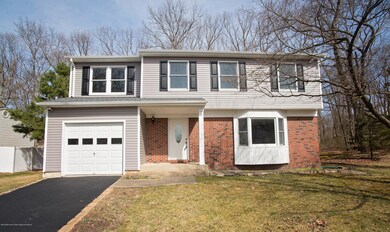 _RMJ3418 front