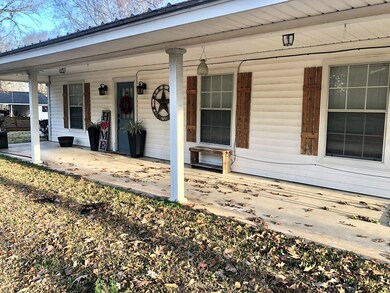 1320 Evans Gann Rd, Lufkin, TX 75904 - photo 2