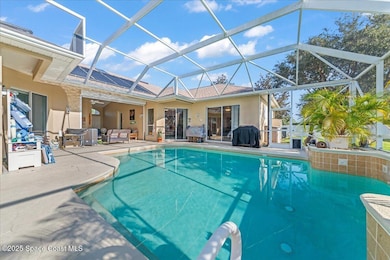 1921 Thornwood Dr SE, Palm Bay, FL 32909 - photo 7